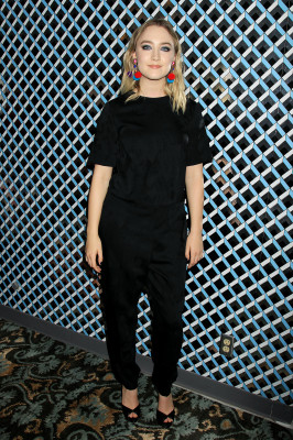 Saoirse Ronan pic #808310