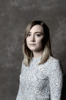 photo 18 in Saoirse Ronan gallery [id816189] 2015-12-02 00:00:00