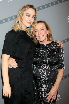 Saoirse Ronan pic #808309