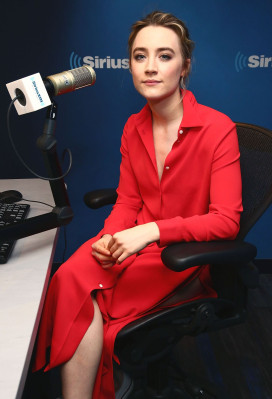 Saoirse Ronan pic #848149