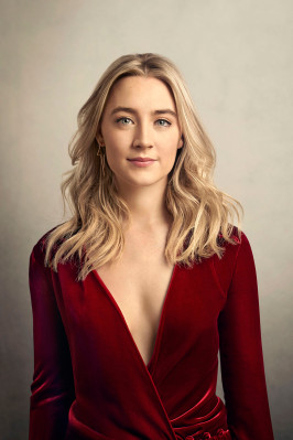 photo 6 in Saoirse Ronan gallery [id840764] 2016-03-18 00:00:00