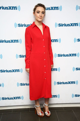 Saoirse Ronan pic #848150