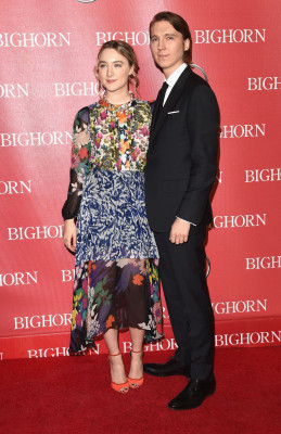 photo 3 in Saoirse Ronan gallery [id824246] 2016-01-05 00:00:00