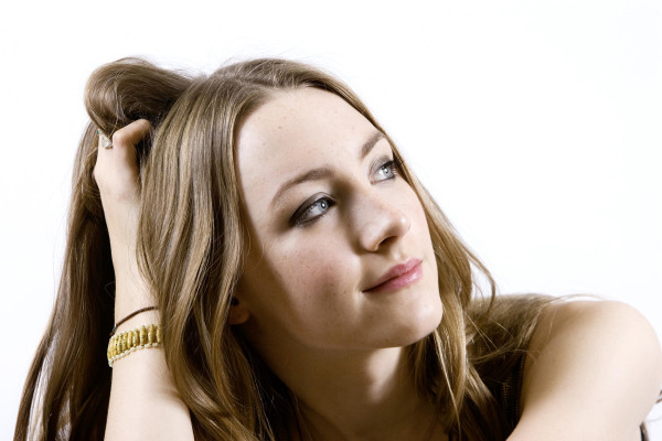 Saoirse Ronan pic #274134