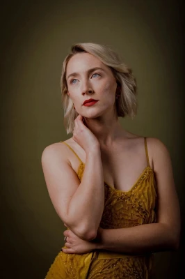 Saoirse Ronan pic #1319082