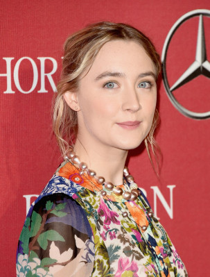 photo 4 in Saoirse Ronan gallery [id824245] 2016-01-05 00:00:00