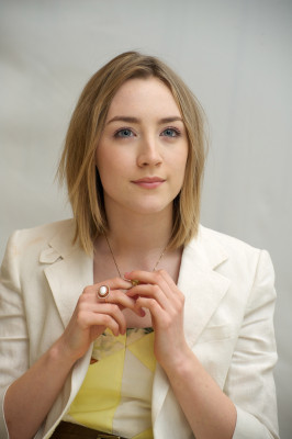 photo 12 in Saoirse Ronan gallery [id364529] 2011-04-01 00:00:00
