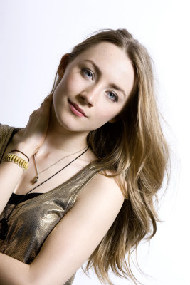 Saoirse Ronan pic #274158
