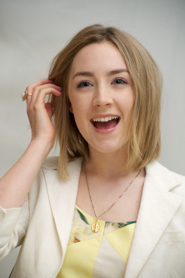 photo 13 in Saoirse Ronan gallery [id364528] 2011-04-01 00:00:00