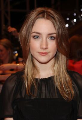 photo 28 in Saoirse Ronan gallery [id346285] 2011-02-22 00:00:00