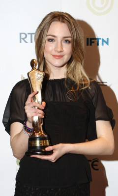 photo 24 in Saoirse gallery [id346324] 2011-02-22 00:00:00