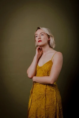 Saoirse Ronan pic #1319081