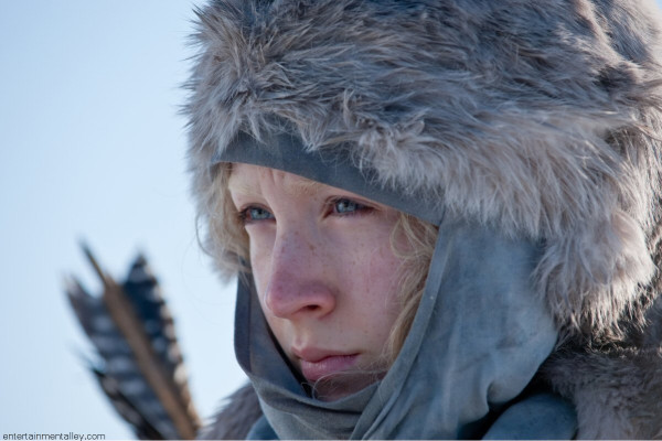Saoirse Ronan pic #375130