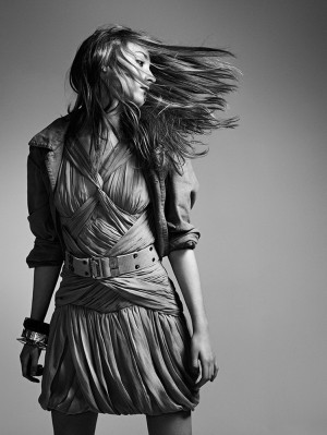 photo 22 in Saoirse Ronan gallery [id360136] 2011-03-23 00:00:00