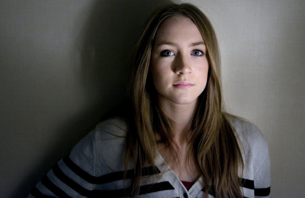 Saoirse Ronan pic #343675