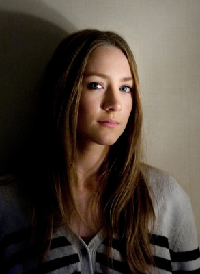 Saoirse Ronan pic #343686