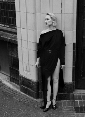Saoirse Ronan pic #1361229