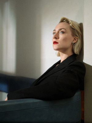photo 28 in Saoirse Ronan gallery [id1361232] 2024-11-30 00:00:00