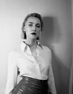 Saoirse Ronan pic #1338113