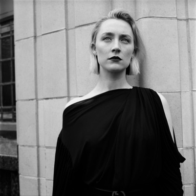 Saoirse Ronan pic #1361228