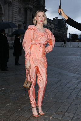 Saoirse Ronan pic #1348097