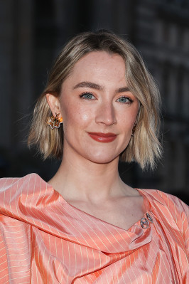 Saoirse Ronan pic #1348098