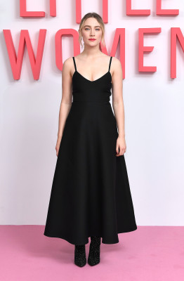 Saoirse Ronan pic #1221125