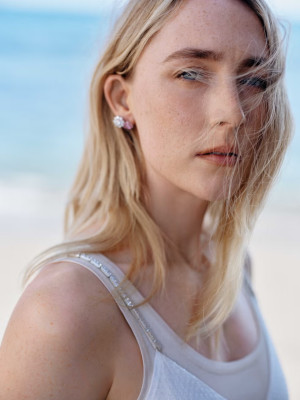 Saoirse Ronan pic #1370691