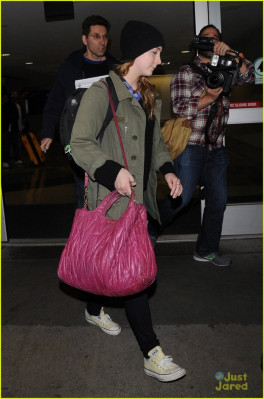 photo 10 in Saoirse Ronan gallery [id688024] 2014-04-09 00:00:00