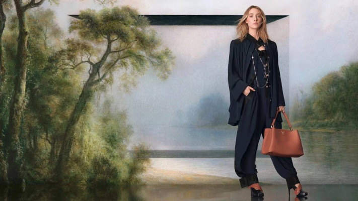 photo 9 in Saoirse Ronan gallery [id1367645] 2025-03-12 00:00:00