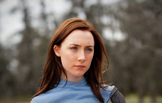 photo 18 in Saoirse Ronan gallery [id557848] 2012-11-30 00:00:00
