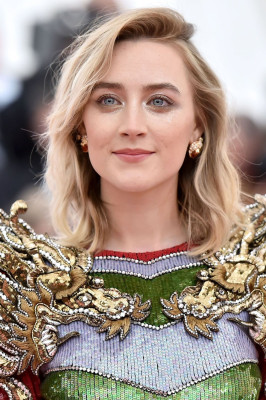 Saoirse Ronan pic #1131313