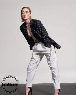 Saoirse Ronan pic #1185201