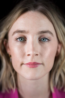 Saoirse Ronan pic #1100626