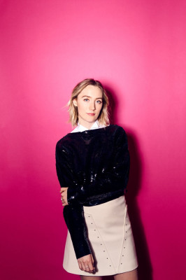 Saoirse Ronan pic #1105703