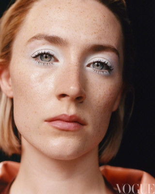 Saoirse Ronan pic #1343677