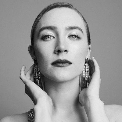Saoirse Ronan pic #1098836