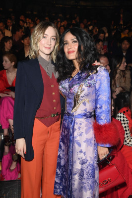 Saoirse Ronan pic #1109123