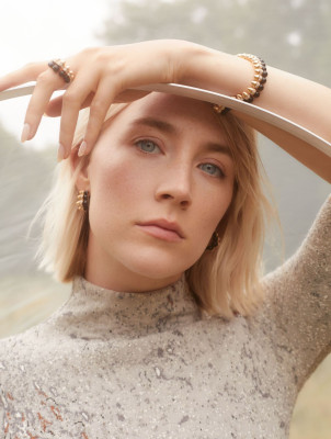 Saoirse Ronan pic #1338049