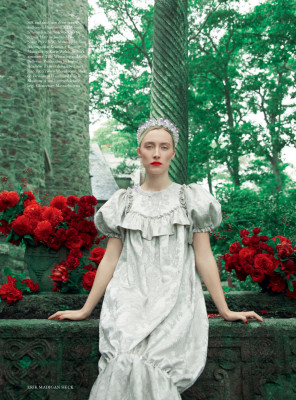 Saoirse Ronan pic #1096874