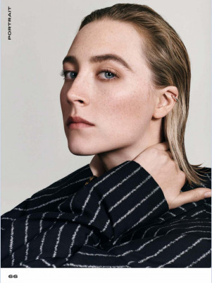 Saoirse Ronan pic #1194852