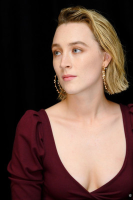 Saoirse Ronan pic #1187424