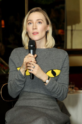 Saoirse Ronan pic #1091927
