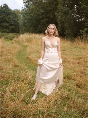 Saoirse Ronan pic #1338050
