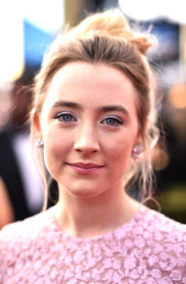 photo 11 in Saoirse Ronan gallery [id831060] 2016-02-01 00:00:00