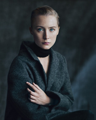 photo 29 in Saoirse Ronan gallery [id645287] 2013-11-08 00:00:00