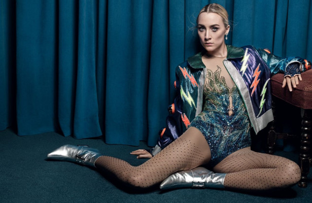 Saoirse Ronan pic #1010013