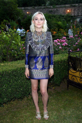 Saoirse Ronan pic #939135