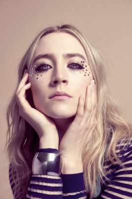 Saoirse Ronan pic #841962