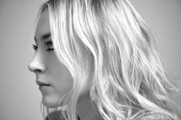 photo 3 in Saoirse Ronan gallery [id841960] 2016-03-23 00:00:00